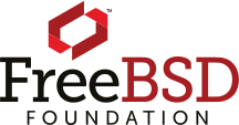 freebsd foundation