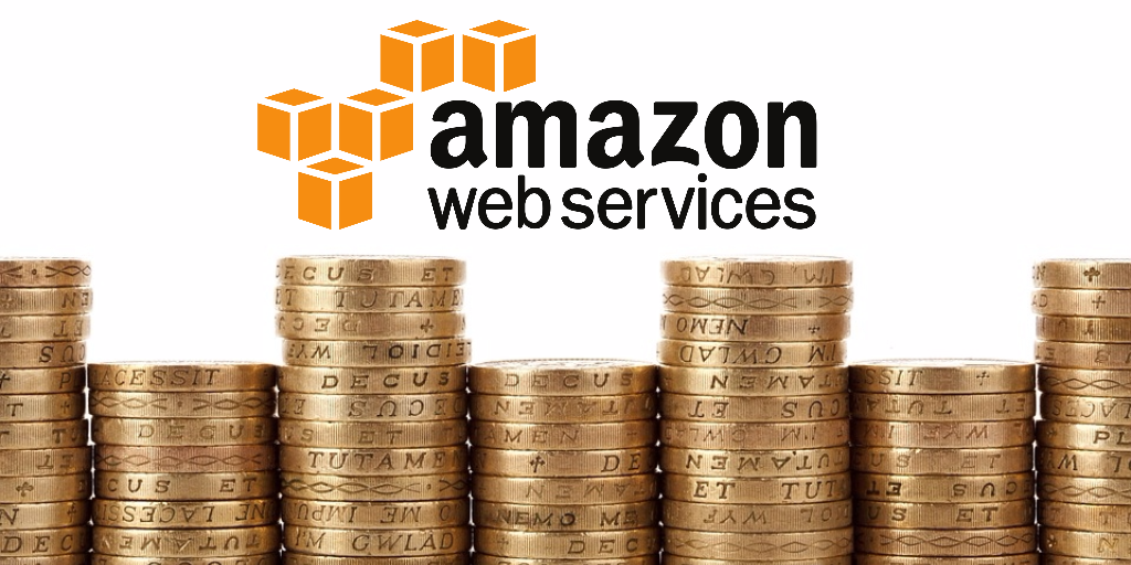 aws pricing tutorial