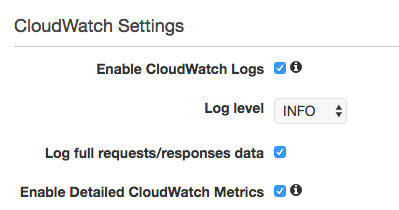 api-gateway-stage-logging