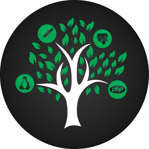 logo