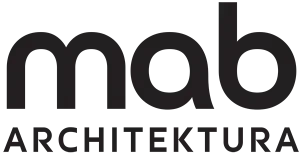 MAB Architektura