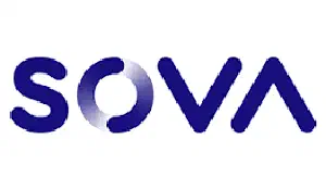 Sova Assessment