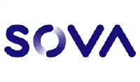 Sova Assessment Limited